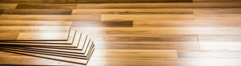 Floor Board Repair in Annandale, VA