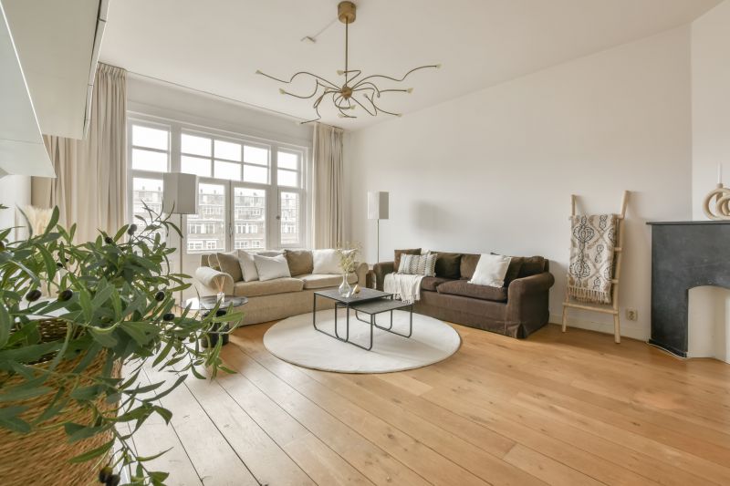 Floor Resurfacing Service in Manassas, VA