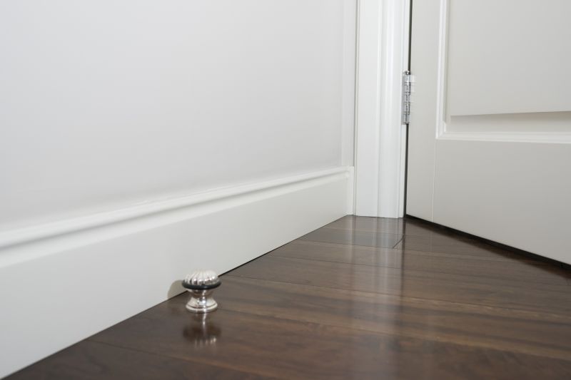 Hardwood Floor Installation in Bryans Road, MD