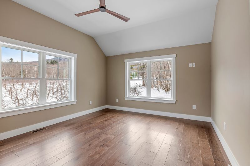 Hardwood Refinishing in Bealeton, VA