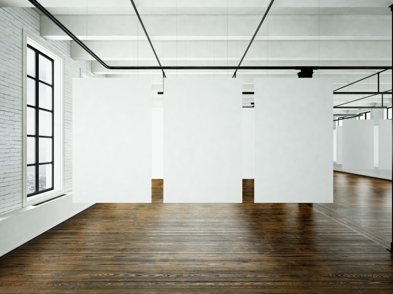 Hardwood Refinishing in Springfield, VA