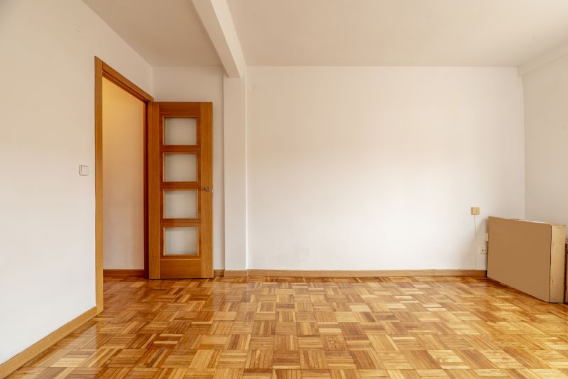 Wood Floor Replacement in Indian Head, MD
