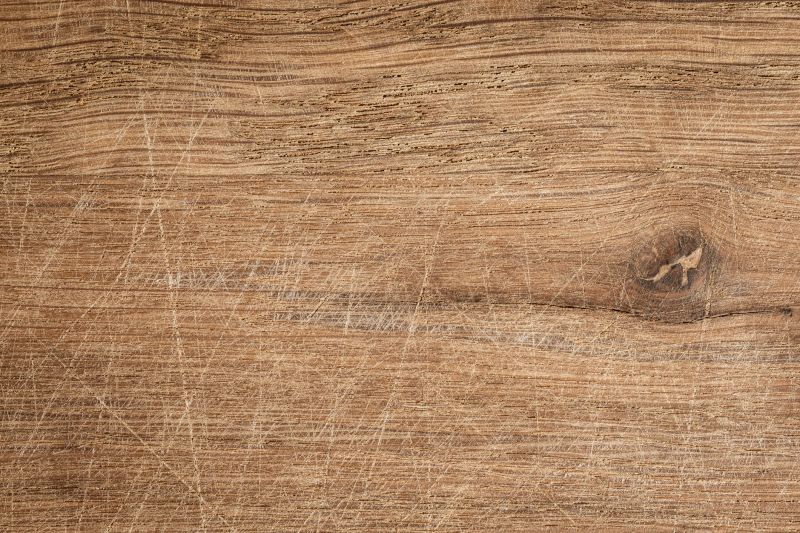 Wood Floor Scratch Repair in Remington, VA
