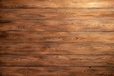 Wood Flooring Replacement in Stafford County, VA